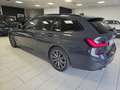 BMW 320 320d Touring mhev 48V xdrive Msport auto Šedá - thumbnail 4