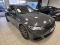 BMW 320 320d Touring mhev 48V xdrive Msport auto Šedá - thumbnail 3