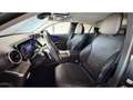 Mercedes-Benz GLC 220 Coupé 220d 4Matic 9G-Tronic Gris - thumbnail 8