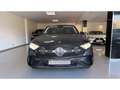 Mercedes-Benz GLC 220 Coupé 220d 4Matic 9G-Tronic Gris - thumbnail 2