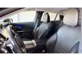 Mercedes-Benz GLC 220 Coupé 220d 4Matic 9G-Tronic Gris - thumbnail 7