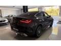Mercedes-Benz GLC 220 Coupé 220d 4Matic 9G-Tronic Gris - thumbnail 4