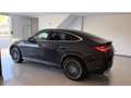 Mercedes-Benz GLC 220 Coupé 220d 4Matic 9G-Tronic Gris - thumbnail 6