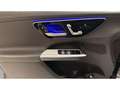 Mercedes-Benz GLC 220 Coupé 220d 4Matic 9G-Tronic Gris - thumbnail 10