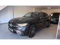 Mercedes-Benz GLC 220 Coupé 220d 4Matic 9G-Tronic Gris - thumbnail 3