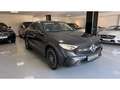 Mercedes-Benz GLC 220 Coupé 220d 4Matic 9G-Tronic Gris - thumbnail 1