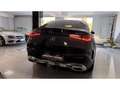 Mercedes-Benz GLC 220 Coupé 220d 4Matic 9G-Tronic Gris - thumbnail 5