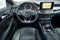 Mercedes-Benz CLS 63 AMG 4M SB *UNFALLFREI *100% DEUTSCH *VOLL Weiß - thumbnail 2