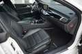 Mercedes-Benz CLS 63 AMG 4M SB *UNFALLFREI *100% DEUTSCH *VOLL Weiß - thumbnail 11