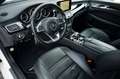 Mercedes-Benz CLS 63 AMG 4M SB *UNFALLFREI *100% DEUTSCH *VOLL Weiß - thumbnail 9