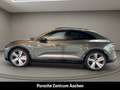 Porsche Macan Turbo HA-Lenkung Abstandstempomat Panorama Grün - thumbnail 2