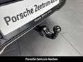 Porsche Macan Turbo HA-Lenkung Abstandstempomat Panorama Grün - thumbnail 23