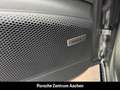 Porsche Macan Turbo HA-Lenkung Abstandstempomat Panorama Grün - thumbnail 20