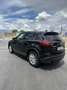 Mazda CX-5 2.2DE Style 2WD - thumbnail 5