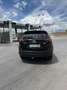 Mazda CX-5 2.2DE Style 2WD - thumbnail 4