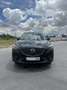 Mazda CX-5 2.2DE Style 2WD - thumbnail 1