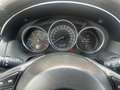 Mazda CX-5 2.2DE Style 2WD - thumbnail 7