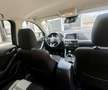 Mazda CX-5 2.2DE Style 2WD - thumbnail 6