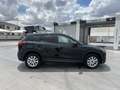 Mazda CX-5 2.2DE Style 2WD - thumbnail 3