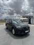 Mazda CX-5 2.2DE Style 2WD - thumbnail 2