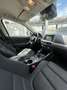 Mazda CX-5 2.2DE Style 2WD - thumbnail 8