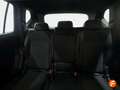 SEAT Tarraco 2.0TDI S&S FR DSG-7 150 Rood - thumbnail 14