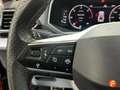 SEAT Tarraco 2.0TDI S&S FR DSG-7 150 Rood - thumbnail 16