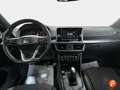 SEAT Tarraco 2.0TDI S&S FR DSG-7 150 Roşu - thumbnail 8