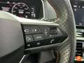 SEAT Tarraco 2.0TDI S&S FR DSG-7 150 Rood - thumbnail 17