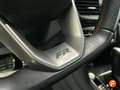 SEAT Tarraco 2.0TDI S&S FR DSG-7 150 Rood - thumbnail 18