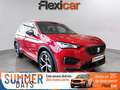 SEAT Tarraco 2.0TDI S&S FR DSG-7 150 Roşu - thumbnail 1