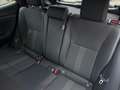 Toyota Yaris Cross 1,5 VVT-i Hybrid AWD Adventure Weiß - thumbnail 10