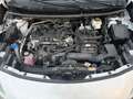 Toyota Yaris Cross 1,5 VVT-i Hybrid AWD Adventure Weiß - thumbnail 19