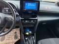 Toyota Yaris Cross 1,5 VVT-i Hybrid AWD Adventure Weiß - thumbnail 8