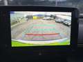 Toyota Yaris Cross 1,5 VVT-i Hybrid AWD Adventure Weiß - thumbnail 15