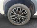 Toyota Yaris Cross 1,5 VVT-i Hybrid AWD Adventure Weiß - thumbnail 13