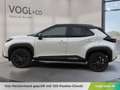 Toyota Yaris Cross 1,5 VVT-i Hybrid AWD Adventure Weiß - thumbnail 2