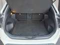Toyota Yaris Cross 1,5 VVT-i Hybrid AWD Adventure Weiß - thumbnail 11