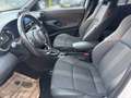 Toyota Yaris Cross 1,5 VVT-i Hybrid AWD Adventure Weiß - thumbnail 5