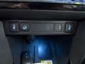 Toyota Yaris Cross 1,5 VVT-i Hybrid AWD Adventure Weiß - thumbnail 16