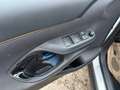 Toyota Yaris Cross 1,5 VVT-i Hybrid AWD Adventure Weiß - thumbnail 17