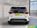 Toyota Yaris Cross 1,5 VVT-i Hybrid AWD Adventure Weiß - thumbnail 7