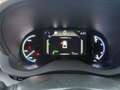 Toyota Yaris Cross 1,5 VVT-i Hybrid AWD Adventure Weiß - thumbnail 14