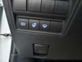 Toyota Yaris Cross 1,5 VVT-i Hybrid AWD Adventure Weiß - thumbnail 18