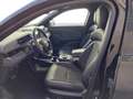 Ford Mustang Mach-E AWD 358kW Batería 98.8Kwh GT 487 CV Negro - thumbnail 18