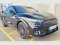 Ford Mustang Mach-E AWD 358kW Batería 98.8Kwh GT 487 CV Negro - thumbnail 2