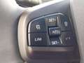 Ford Mustang Mach-E AWD 358kW Batería 98.8Kwh GT 487 CV Negro - thumbnail 16