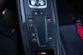Porsche 991 911 GT3 RS Wit - thumbnail 29