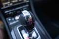 Porsche 991 911 GT3 RS Wit - thumbnail 28