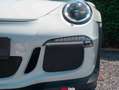 Porsche 991 911 GT3 RS Wit - thumbnail 15